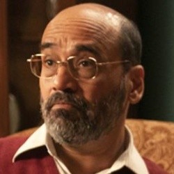 Khan, Yusuf